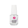 Primer acido Allepaznokcie 15 ml