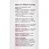 Spray protettivo e curativo per animali contro gli ectoparassiti Go&amp;Safe; AlleMed 250 ml
