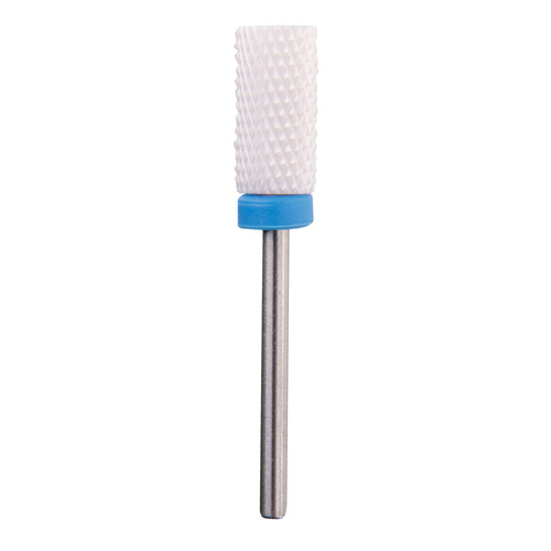 Frez ceramiczny do ściągania masy Large Barrel M 3 32 A0713T-M średni
