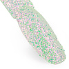 Poudre pour ongles Splendor Allepaznokcie, pot de 2 g, n° 1
