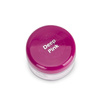 Puder akrylowy do paznokci Allepaznokcie Deep Pink Acrylic Powder 30g Nr 9