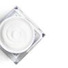 5+1 gratis Gel acrilico volumizzante Allepaznokcie HEMA/Di-HEMA Free White 15 g