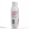 48szt Cleaner AlleLac płyn do odtłuszczania płytki paznokcia 500ml ET