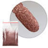Pyłek do paznokci Glitter Dust 5 g Nr 5