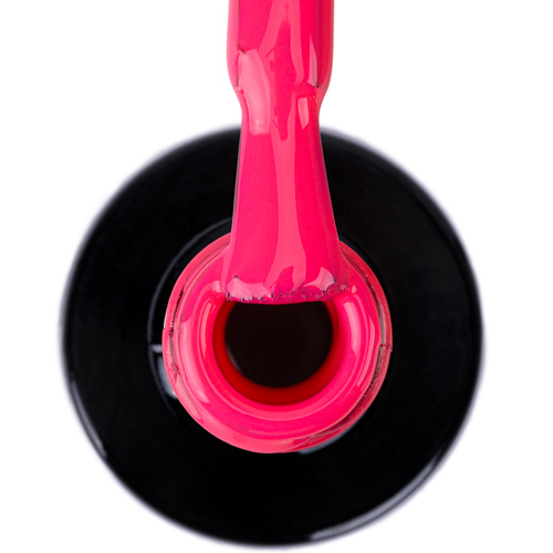 Smalto ibrido LED/UV Gel Polish Pinks n. 434 Edizione Limitata NTN Premium senza HEMA/Di-HEMA 5 g