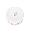 10+1gratis Puder akrylowy do paznokci Allepaznokcie Cover Pink Acrylic Powder 30g Nr 7