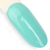 5+1 gratis MollyLac Hybrid-Nagellack Limited Edition Sea Esta 10 g Nr. 436