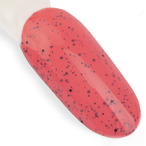 Vernis hybride NTN Premium Sugar Puff Collection 5 g n° 187