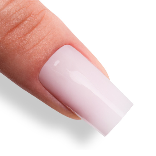 5+1gratis Żel budujący z tiksotropią Allepaznokcie Tixo Builder Gel ProCandy 15g