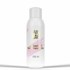 Alkohol izopropylowy AlleLac 500 ml