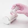 Rollo de recambio para el recipiente de limpieza de sellos