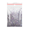 Płatki do paznokci Aurora Flakes 5g Nr 11