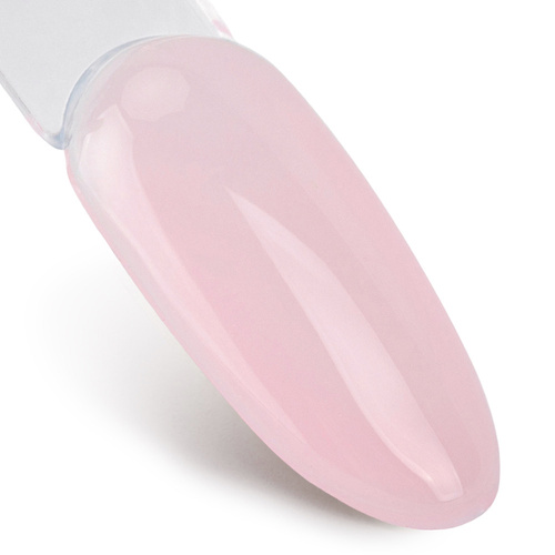 10+1 GRATIS Esmalte híbrido AlleLac Wedding sin HEMA/Di-HEMA, 5 g, n.º 140