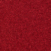 Brokat do paznokci Nr 115 20g