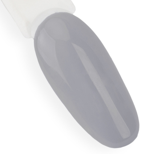 MollyLac Hybrid-Nagellack „Fashion Outfit Silence“ 10 g Nr. 346