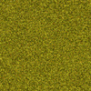 Glitter per unghie n. 36, 20 g