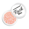 Pyłek do paznokci Rush Effect Allepaznokcie 1g Nr 9