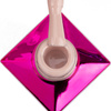 5+1 in omaggio Smalto ibrido MollyLac Skin & Make Up Naked 10 g n. 302