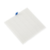 Filtre pour absorbeur à cassette 858-1