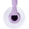Lakier hybrydowy LED/UV Gel Polish Purples P2 Lily AlleLac HEMA/Di-HEMA Free 6g