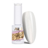 Vernis hybride AlleLac Collection Coffee & Chocolate 5 g n° 46