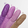 Pyłek do paznokci Shimmer Effect 5 g Nr 12