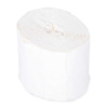 AlleMed Lint-Free, Multi-Layer Cellulose Wadding Cotton Pads, 1,000 pieces, 12 layers
