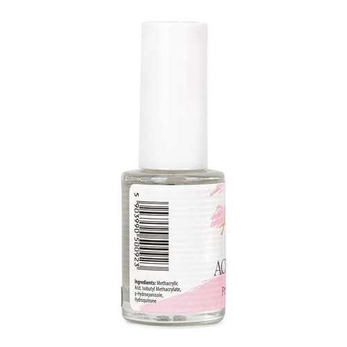 Primer kwasowy Acid AlleLac 7ml