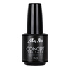 20+1 free Concept Gel Base by Monika Mielniczuk MollyNails Clear HEMA/Di-HEMA Free 15g, a base coat that enhances adhesion