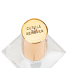 Засіб для пом'якшення та видалення кутикули Cuticle Remover Molly Nails 10 мл