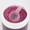 Farmona Skin Salt Forest Fruits Fußbadesalz 1400 g