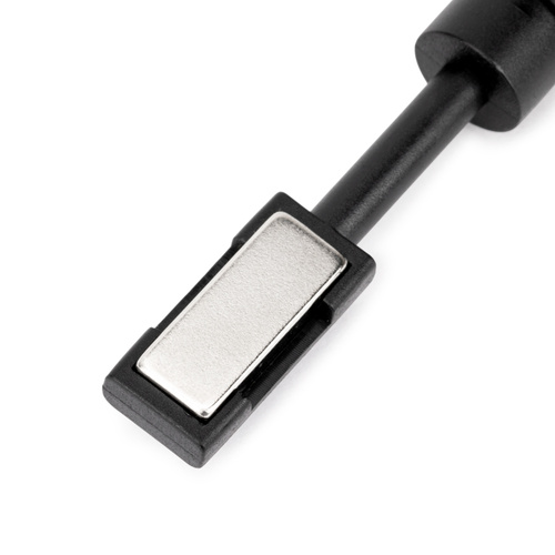 Magnete magnetizzatore per Cat Eye 4 in 1 Molly Nails