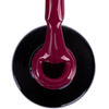 10 + 2 gratis LED/UV-Hybridlack „Gel Polish“ NTN Premium Passion for Love Collection Nr. 204, HEMA/Di-HEMA-frei, 5 g