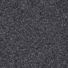 Brokat do paznokci Nr 66 20g