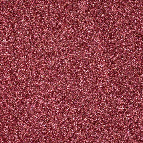 Polvere per decorazioni unghie effetto specchio Glass Effect AlleLac Deep Pink n. 4