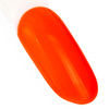10+2gratis Lakier hybrydowy NTN Premium California Collection Neon HEMA/Di-HEMA Free 5g Nr 142