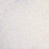 Polvo para uñas Frosty Chameleon Allepaznokcie Dust, frasco de 1 g