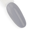 MollyLac Hybrid-Nagellack „Fashion Outfit Silence“ 10 g Nr. 346