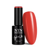 LED/UV-Gel-Nagellack Reds Nr. 450 Limited Edition NTN Premium 5 g