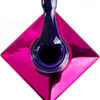 5+1 gratis: MollyLac Hybridlack „Inspired By You Romantic“, 10 g, Nr. 56