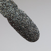 Glitter Dust Nagelstaub 5 g Nr. 7