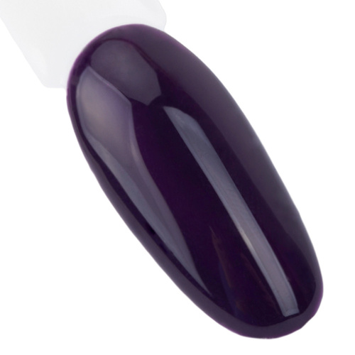 MollyLac Fashion Outfit Subculture Hybrid Nail Polish, 10 g, No. 340