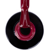 10 + 4 gratis LED/UV-Hybridlack „Gel Polish Reds“ Nr. 570, Limited Edition, NTN Premium, HEMA/Di-HEMA-frei, 5 g