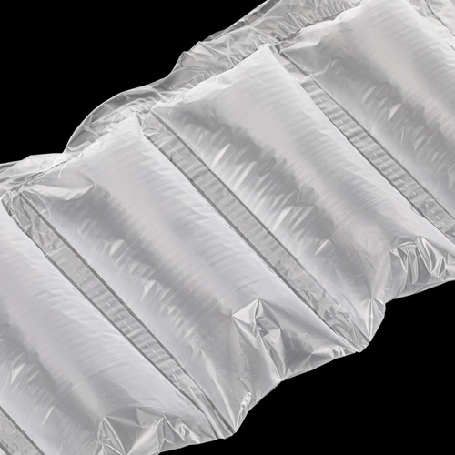 Plastico de burbujas, ancho 400 mm