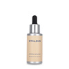 Produit pour éliminer les cuticules Cuticle Remover treat.s Staleks 30 ml