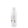 Zmywacz Allepaznokcie Wanilia 500 ml