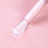 5 + 1 gratuit : Vernis hybride LED/UV « Gel Polish Business Class » n° 312 « Sheer Elegance » de MollyNails, sans HEMA/Di-HEMA, 8 g