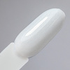 LED/UV Gel Polish NTN Premium Limited Edition No. 318 HEMA/Di-HEMA Free 5g
