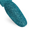 Glitter per unghie in vasetto n. 129, 2 g