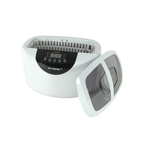 Ultraschallreiniger 2,5 l OPTIMA CN01978